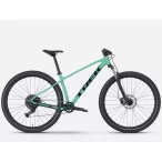 Marlin 4 Gen 3 2026 Blue Sage - MTB - MUŠKI - 1