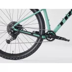 Marlin 4 Gen 3 2026 Blue Sage - MTB - MUŠKI - 5