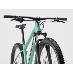 Marlin 4 Gen 3 2026 Blue Sage - MTB - MUŠKI - 3