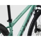 Marlin 4 Gen 3 2026 Blue Sage - MTB - MUŠKI - 6