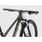 Marlin 4 Gen 3 2026 Matte Dark Web - MTB - MUŠKI - 3