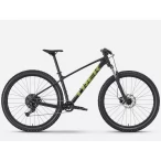 Marlin 4 Gen 3 2026 Matte Dark Web - MTB - MUŠKI - 1