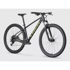 Marlin 4 Gen 3 2026 Matte Dark Web - MTB - MUŠKI - 2