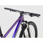 Marlin 4 Gen 3 2026 Purple Flip'Black Fade - MTB - MUŠKI - 4