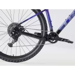 Marlin 4 Gen 3 2026 Purple Flip'Black Fade - MTB - MUŠKI - 5