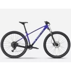 Marlin 4 Gen 3 2026 Purple Flip'Black Fade - MTB - MUŠKI - 1