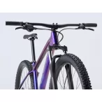 Marlin 4 Gen 3 2026 Purple Flip'Black Fade - MTB - MUŠKI - 3