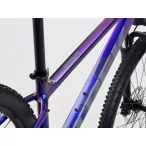 Marlin 4 Gen 3 2026 Purple Flip'Black Fade - MTB - MUŠKI - 6