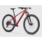 Marlin 5 Gen 3 2026 Fury Red - MTB - MUŠKI - 2