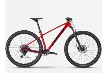 TREK Marlin 5 Gen 3 2026 Fury Red - MTB - MUŠKI
