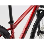 Marlin 5 Gen 3 2026 Fury Red - MTB - MUŠKI - 6