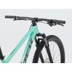 Marlin 5 Gen 3 2026 Miami Green'Aquatic Fade - MTB - MUŠKI - 4