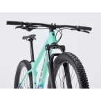 Marlin 5 Gen 3 2026 Miami Green'Aquatic Fade - MTB - MUŠKI - 3