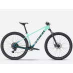Marlin 5 Gen 3 2026 Miami Green'Aquatic Fade - MTB - MUŠKI - 1