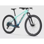 Marlin 5 Gen 3 2026 Miami Green'Aquatic Fade - MTB - MUŠKI - 2