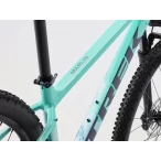 Marlin 5 Gen 3 2026 Miami Green'Aquatic Fade - MTB - MUŠKI - 6