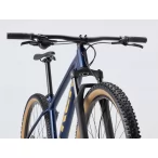 Marlin 5 Gen 3 2026 Mulsanne Blue - MTB - MUŠKI - 3