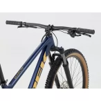 Marlin 5 Gen 3 2026 Mulsanne Blue - MTB - MUŠKI - 4