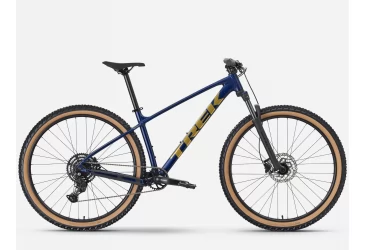 TREK Marlin 5 Gen 3 2026 Mulsanne Blue - MTB - MUŠKI