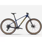 Marlin 5 Gen 3 2026 Mulsanne Blue - MTB - MUŠKI - 1