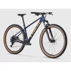 Marlin 5 Gen 3 2026 Mulsanne Blue - MTB - MUŠKI - 2