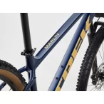 Marlin 5 Gen 3 2026 Mulsanne Blue - MTB - MUŠKI - 6