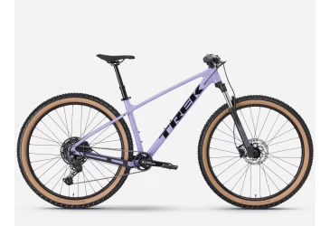 TREK Marlin 6 Gen 3 2026 Gloss Lavender Haze - MTB - MUŠKI