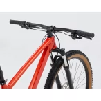 Marlin 6 Gen 3 2026 Lava - MTB - MUŠKI - 4