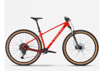 TREK Marlin 6 Gen 3 2026 Lava - MTB - MUŠKI