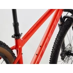 Marlin 6 Gen 3 2026 Lava - MTB - MUŠKI - 6