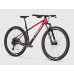 Marlin 7 Gen 3 2026 Fury Red'Lithium Grey - MTB - MUŠKI - 2