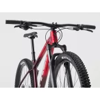 Marlin 7 Gen 3 2026 Fury Red'Lithium Grey - MTB - MUŠKI - 3