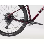 Marlin 7 Gen 3 2026 Fury Red'Lithium Grey - MTB - MUŠKI - 5