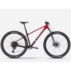 Marlin 7 Gen 3 2026 Fury Red'Lithium Grey - MTB - MUŠKI - 1