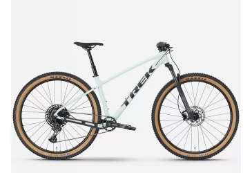TREK Marlin 7 Gen 3 2026 Magic Mint - MTB - MUŠKI