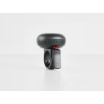 ZVONO I ZVUČNIK BLUETOOTH TREK BELLBEATS BLACK - 3