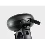 ZVONO I ZVUČNIK BLUETOOTH TREK BELLBEATS BLACK - 4