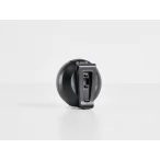 ZVONO I ZVUČNIK BLUETOOTH TREK BELLBEATS BLACK - 5