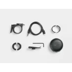 ZVONO I ZVUČNIK BLUETOOTH TREK BELLBEATS BLACK - 6