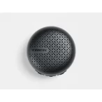 ZVONO I ZVUČNIK BLUETOOTH TREK BELLBEATS BLACK - 2