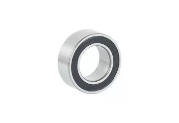 LEŽAJ DUPLE SUSPENZIJE HEAVY CONTACT 21X12X8mm