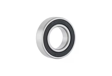 LEŽAJ DUPLE SUSPENZIJE HEAVY CONTACT 10X19X5MM