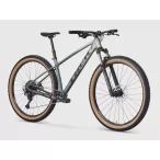 Marlin 6 Gen 3 2026 Matte Lichen'Keswick Green - MTB - MUŠKI - 2