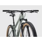 Marlin 6 Gen 3 2026 Matte Lichen'Keswick Green - MTB - MUŠKI - 3