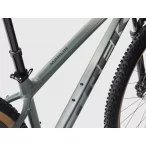 Marlin 6 Gen 3 2026 Matte Lichen'Keswick Green - MTB - MUŠKI - 6