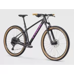 Marlin 7 Gen 3 2026 Matte Dark Web'Gloss Splatter - MTB - MUŠKI - 2