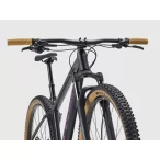 Marlin 7 Gen 3 2026 Matte Dark Web'Gloss Splatter - MTB - MUŠKI - 3