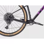 Marlin 7 Gen 3 2026 Matte Dark Web'Gloss Splatter - MTB - MUŠKI - 5