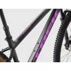 Marlin 7 Gen 3 2026 Matte Dark Web'Gloss Splatter - MTB - MUŠKI - 6