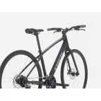 FX 1 Stepover Gen 4 2026 Dark Star - CITY / HYBRID - MUŠKI - 2